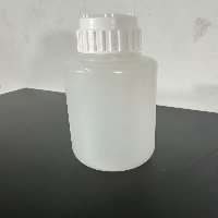 Integra Vacusafe image 2